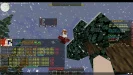 bandicam 2022-12-18 17-28-33-196.webp bandicam 2022-12-18 17-28-33-196.webp