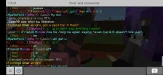 Screenshot_20230204-020009_Minecraft.webp