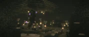 2023-03-01_00.21.41.webp