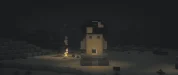 2023-03-01_00.21.57.webp