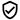 1679584507783.webp