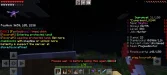 Screenshot_20230412_175257_Minecraft.webp Screenshot_20230412_175257_Minecraft.webp