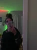 E0DED4B4-F3D3-4F81-AD45-B048C14FF57C.webp