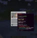 2023-04-26_10.47.26.webp 2023-04-26_10.47.26.webp