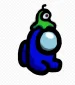 7b66d8df2cc169d31896ec2dbc98f16d.webp