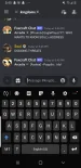 Screenshot_20231011-174535_Discord.webp