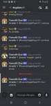 Screenshot_20231011-174613_Discord.webp