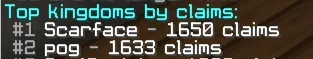 claims.webp