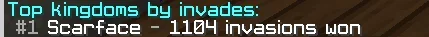 invades.webp