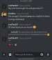 Screenshot_20231201_105419_Discord.webp