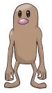 base picture i used to base it off of.webp