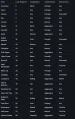 Plants.webp Plants.webp