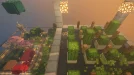 2024-02-11_14.30.17.webp