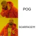 8g1quh.webp