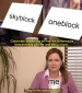 m1.webp
