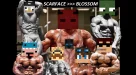 scarface.webp