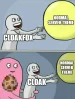 foxmeme (1).webp