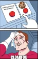 foxmeme (2).webp