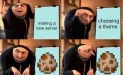 foxmeme (4).webp