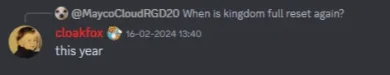 kd reset.webp kd reset.webp