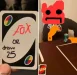 8ghpj0.webp