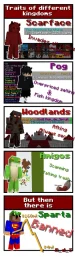 Memes_page-0004 (2).webp