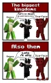 Memes_page-0001 (2).webp