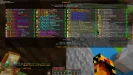 1710619375241.webp