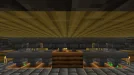 2024-05-31_15.06.22.webp 2024-05-31_15.06.22.webp