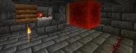 2024-05-31_15.07.48.webp 2024-05-31_15.07.48.webp