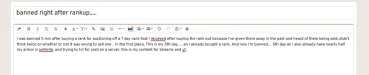 Capture.webp