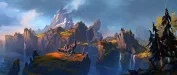 stormheim.webp stormheim.webp