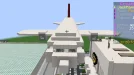 Screenshot 2024-07-08 174651.webp