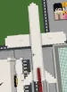 Screenshot 2024-07-08 174915.webp