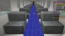Screenshot 2024-07-08 174951.webp