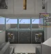 Screenshot 2024-07-08 175009.webp