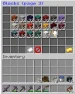 double crimson and warped nylium, diff prices..webp
