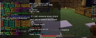 Screenshot 2025-04-05 181605.webp