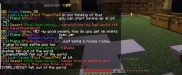 Screenshot 2025-04-05 181515.webp
