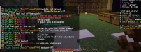 Screenshot 2025-04-05 181542.webp