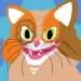 evil_cat.webp