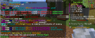 Screenshot 2025-06-15 192741.png