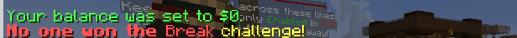 Screenshot 2025-06-19 205453.png