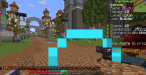 Screenshot 2025-06-19 205442.png