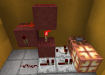 copper bulbs (3).png