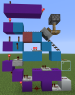 2025-07-12_18.08.26.png