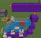 2025-07-12_17.41.21.png