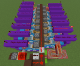 2025-07-12_20.04.21.png