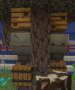 bee tree 1.png bee tree 1.png