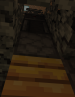 bee tree 2.png